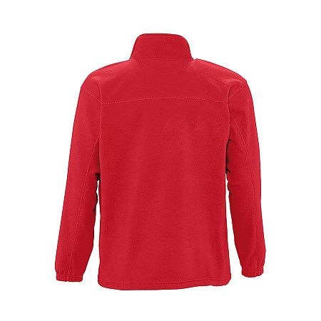 Толстовка мужская флисовая NORTH MEN 300