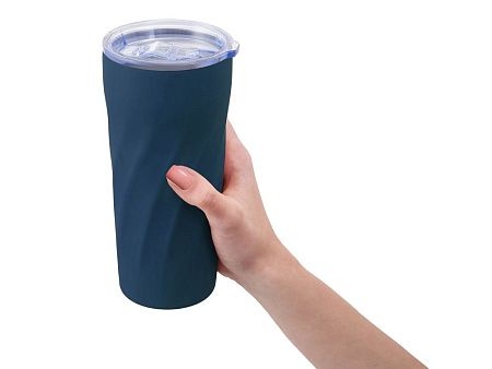 Подарочный набор «FAMILY» с термосом и термокружкой