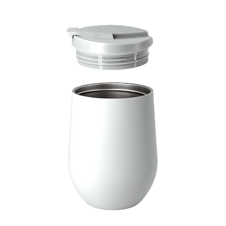 Кофер софт-тач NEO CO12s