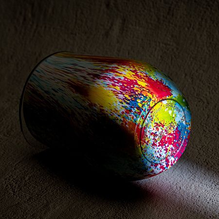 Кофер design CO12d