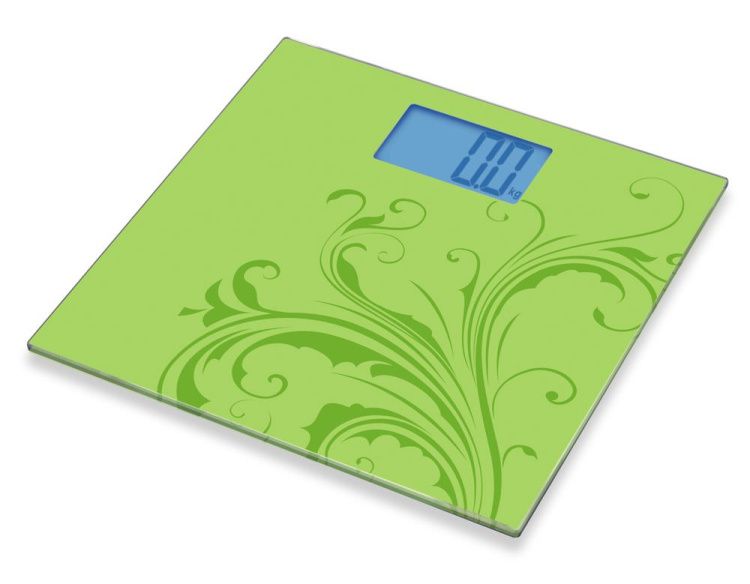 Весы по индивидуальному дизайну на заказ