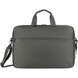 Сумка для ноутбука L217, темно-серая
