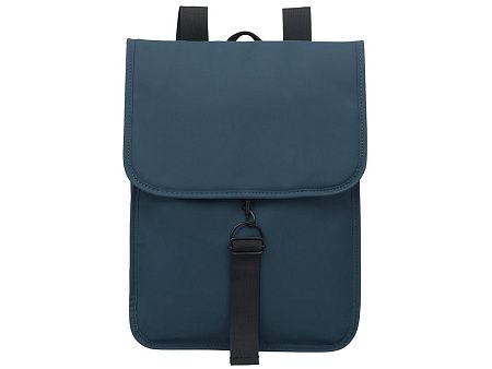 Бизнес-рюкзак Ryan для ноутбука 15"