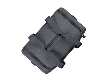 Изотермическая сумка-холодильник, 19л