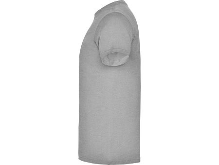 Футболка «Beagle» мужская