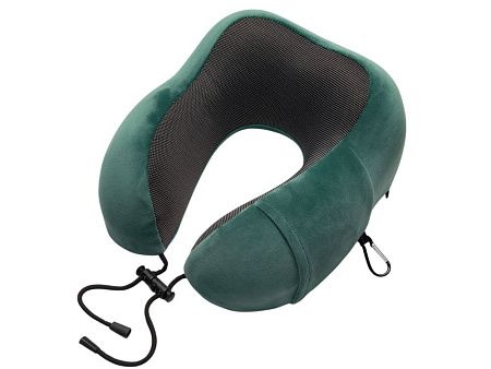 Набор для путешествия «Dream»