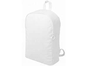 Рюкзак «Sheer New»