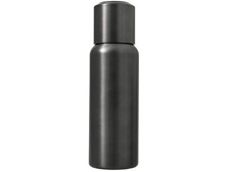 Вакуумный термос c магнитной крышкой «Magne», 500 мл