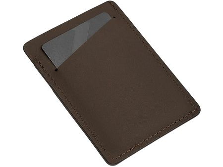 Картхолдер «Охта»