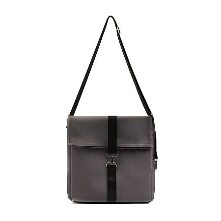 Шоппер Superbag Companion