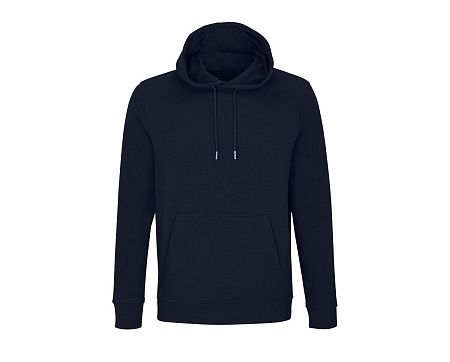 Свитшот CONSTELLATION