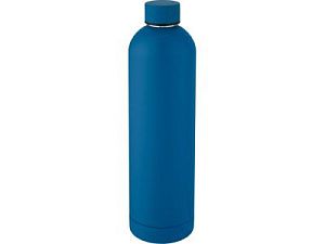 Спортивная бутылка «Spring», 1 л