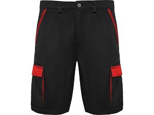 Шорты «Tahoe», мужские