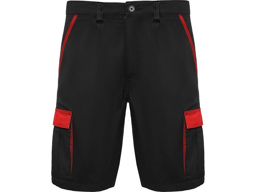 Шорты «Tahoe», мужские