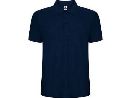 Рубашка поло «Pegaso» мужская