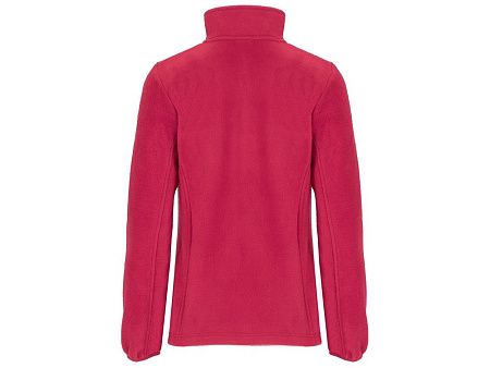 Куртка флисовая «Artic» женская