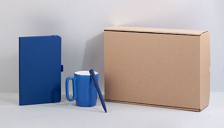 Набор "Офис"