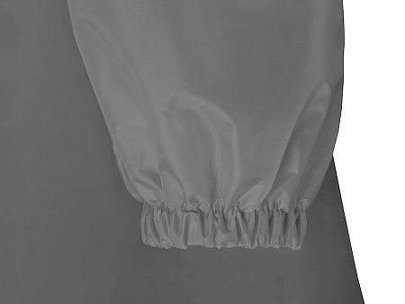 Дождевик-пончо «Galaxy»