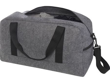 Спортивная сумка из переработанного материала «Felta»