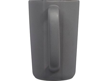 Керамическая кружка 480 мл «Perk»