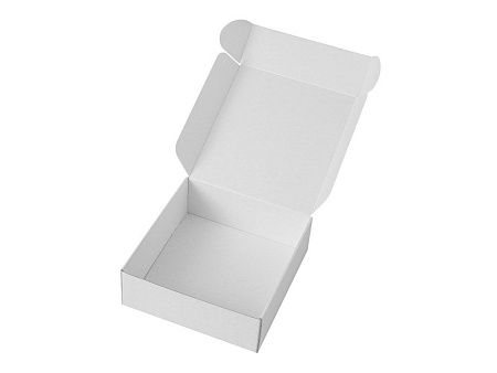 Коробка подарочная «Zand», L v2