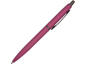 Ручка металлическая шариковая «San Remo», софт-тач