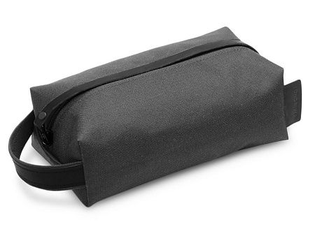 Несессер «Спей»