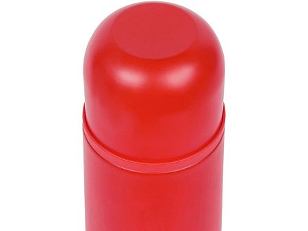 Термос Relaxika «101», 750 мл