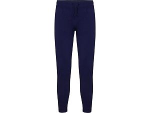 Брюки «Larisa», женские