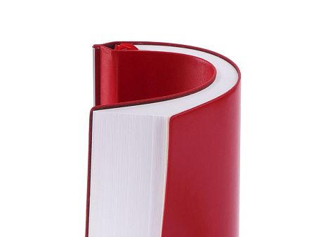 Блокнот А5 «Scribe»