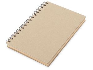 Блокнот А5 на спирали «Mania»