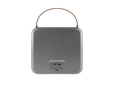 Портативная колонка «mysound Chroma»