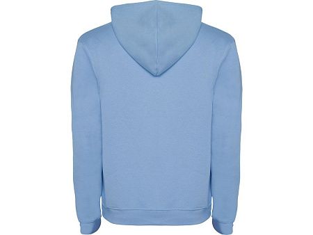 Толстовка с капюшоном «Urban» мужская