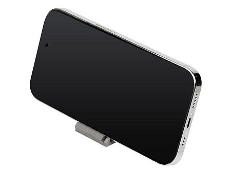 Ланч-бокс «Neo»