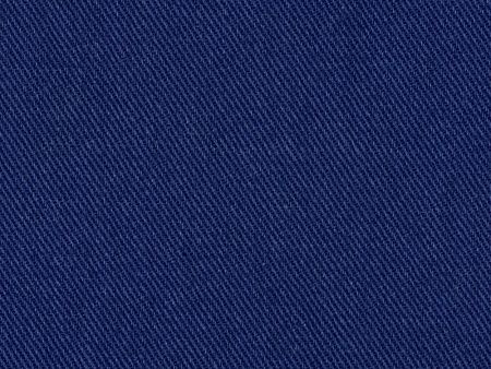 Хлопковый фартук с карманом «Delight»