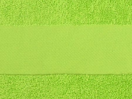 Полотенце «Terry 450», S