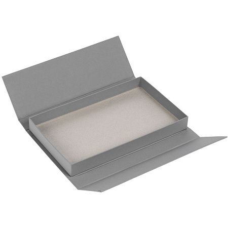 Коробка Triplet, синяя