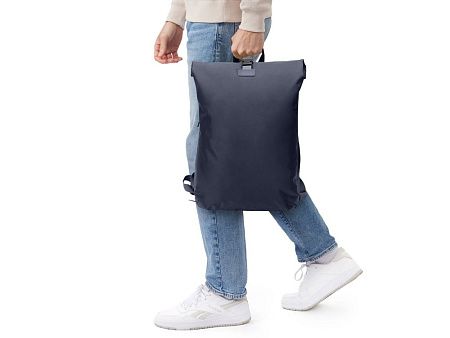 Рюкзак «Glaze» для ноутбука 15''