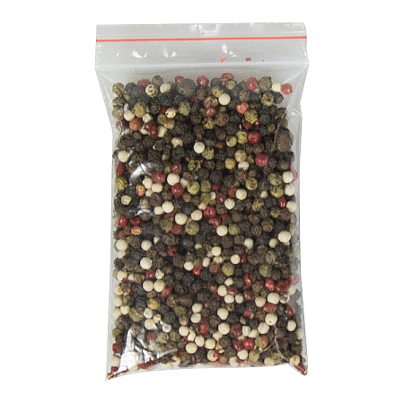 Перец, 50 грамм