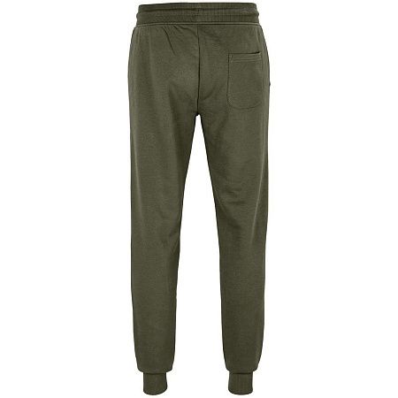 Джоггеры Jumbo, хаки, размер L
