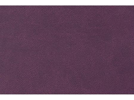 Ежедневник недатированный А5 «Megapolis Velvet Flex»