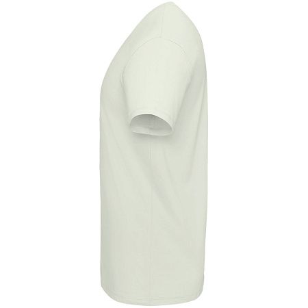 Футболка мужская Martin Men, зеленая, размер S