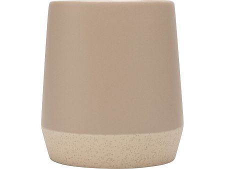 Керамическая кружка «Dolce», матовая