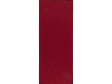 Полотенце спортивное «Althea», 30х80 см