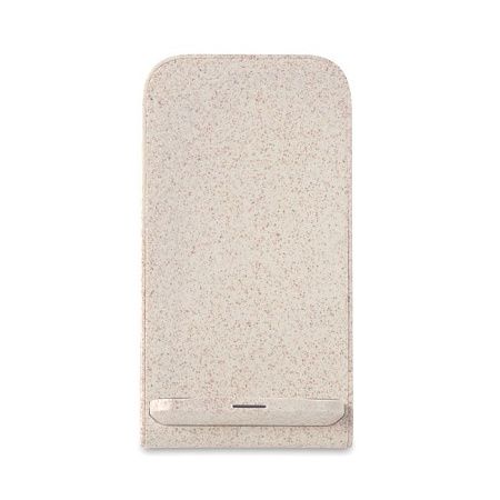 Док станция подставка