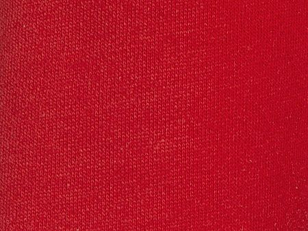 Толстовка «Rome» мужская