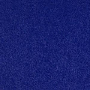 Заготовка из фетра Felt L, синяя