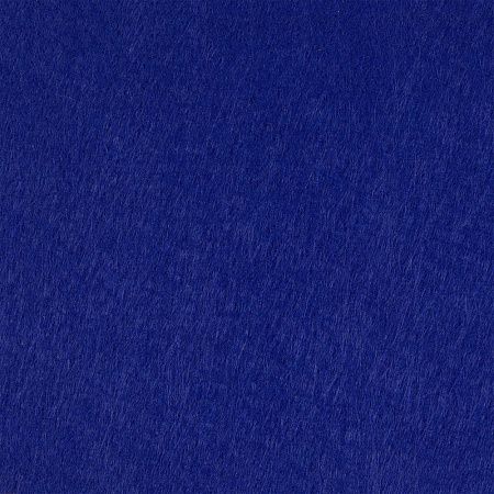 Заготовка из фетра Felt L, синяя