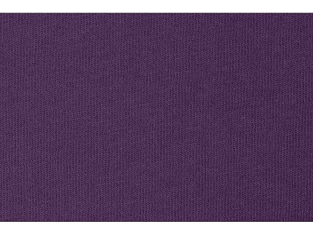 Футболка «Heavy Super Club» мужская