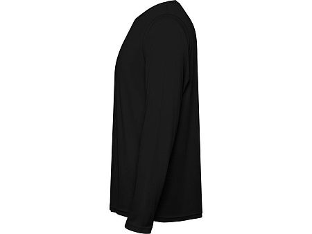 Лонгслив «Estoril», унисекс